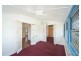 290 Rockonia Road, Koongal QLD 4701