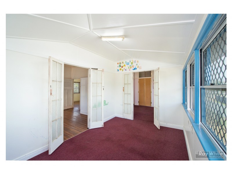 290 Rockonia Road, Koongal QLD 4701