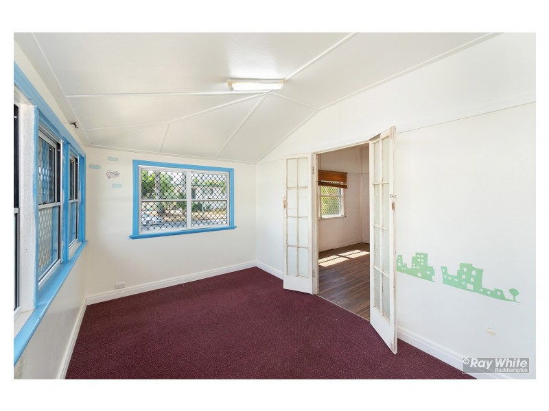 290 Rockonia Road, Koongal QLD 4701