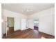 290 Rockonia Road, Koongal QLD 4701