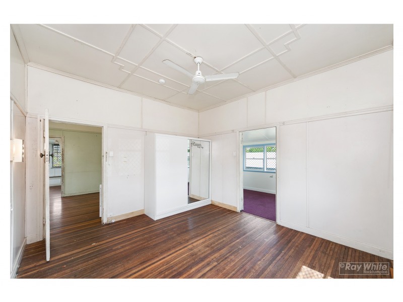 290 Rockonia Road, Koongal QLD 4701