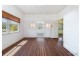 290 Rockonia Road, Koongal QLD 4701