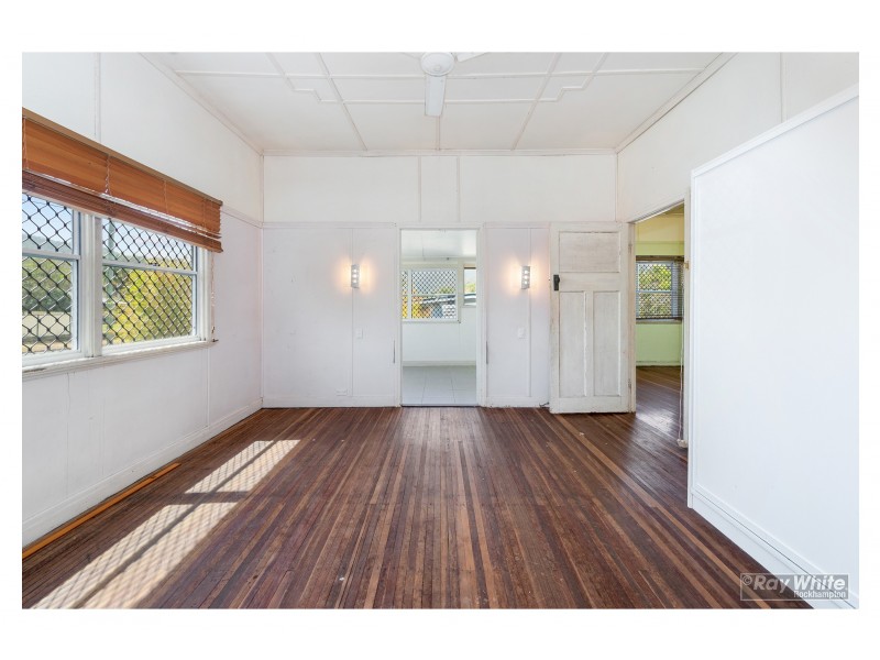290 Rockonia Road, Koongal QLD 4701