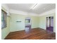 290 Rockonia Road, Koongal QLD 4701
