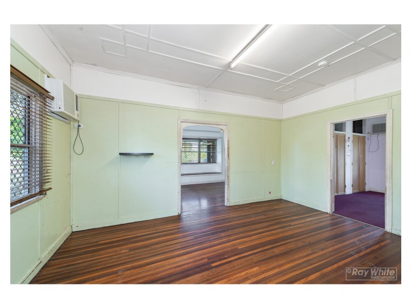 290 Rockonia Road, Koongal QLD 4701