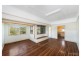 290 Rockonia Road, Koongal QLD 4701