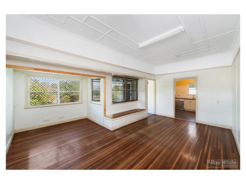290 Rockonia Road, Koongal QLD 4701