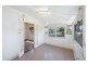 290 Rockonia Road, Koongal QLD 4701