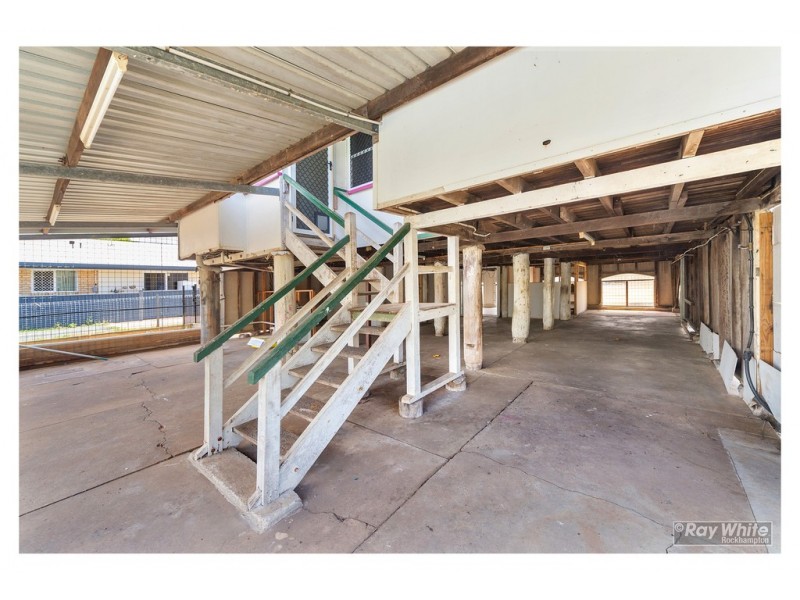 290 Rockonia Road, Koongal QLD 4701