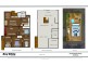 290 Rockonia Road, Koongal QLD 4701 Floorplan