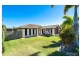 62 Buxton Drive, Gracemere QLD 4702