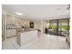 62 Buxton Drive, Gracemere QLD 4702