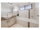 62 Buxton Drive, Gracemere QLD 4702