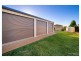 62 Buxton Drive, Gracemere QLD 4702