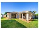 62 Buxton Drive, Gracemere QLD 4702