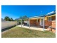 3 Tanner Court, Gracemere QLD 4702