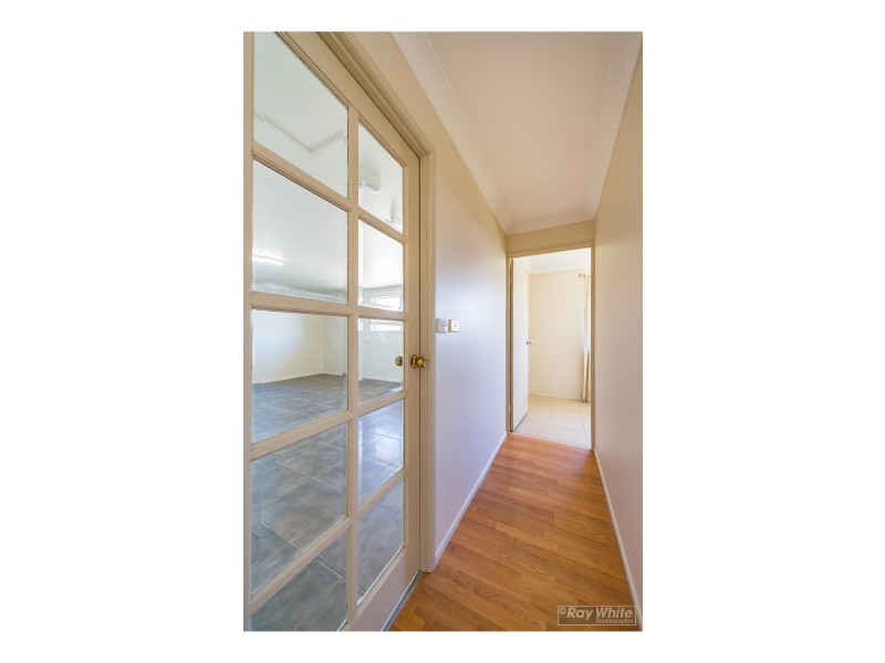 3 Tanner Court, Gracemere QLD 4702