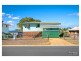 37 Cowan Street, Gracemere QLD 4702