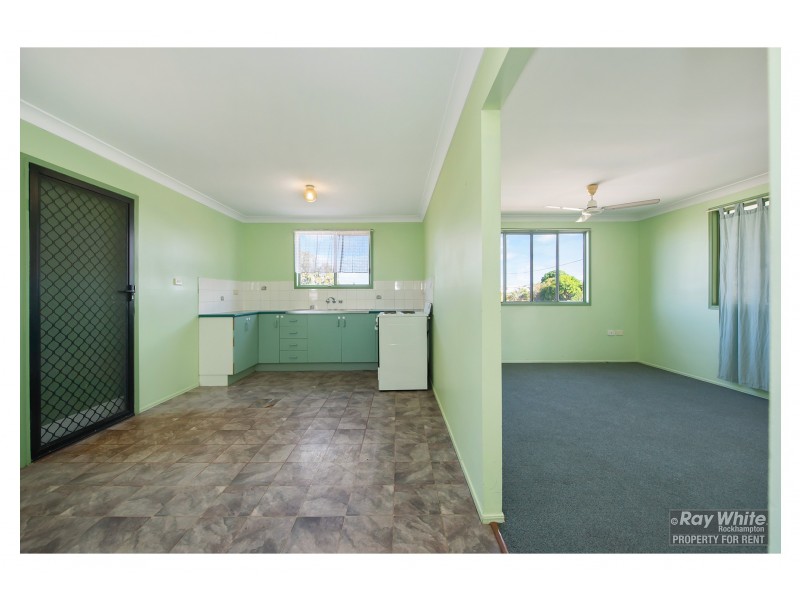 37 Cowan Street, Gracemere QLD 4702