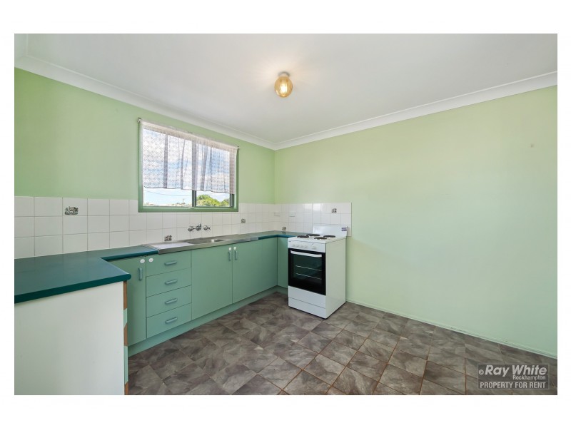 37 Cowan Street, Gracemere QLD 4702