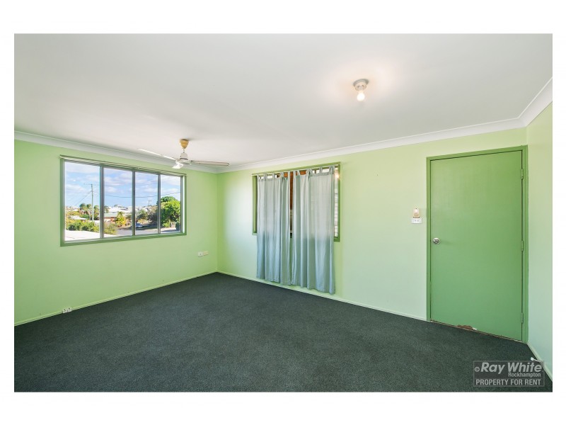 37 Cowan Street, Gracemere QLD 4702