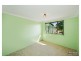 37 Cowan Street, Gracemere QLD 4702
