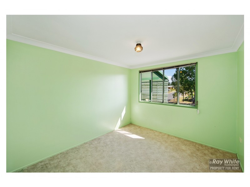37 Cowan Street, Gracemere QLD 4702