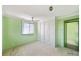 37 Cowan Street, Gracemere QLD 4702