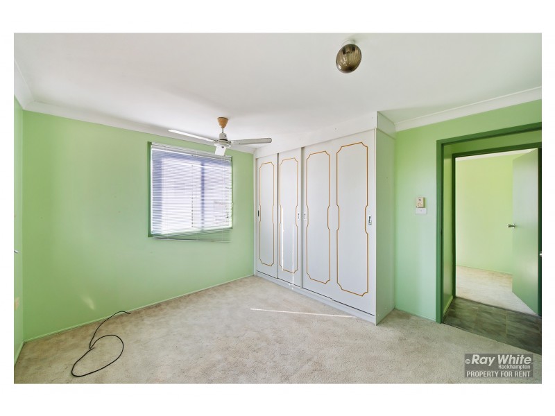 37 Cowan Street, Gracemere QLD 4702