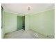37 Cowan Street, Gracemere QLD 4702