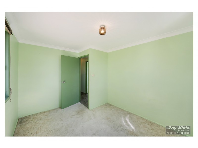 37 Cowan Street, Gracemere QLD 4702