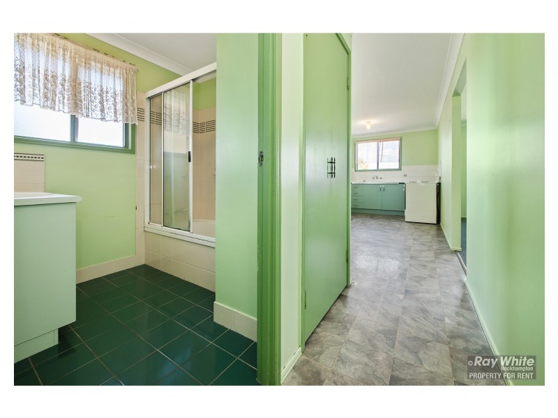 37 Cowan Street, Gracemere QLD 4702