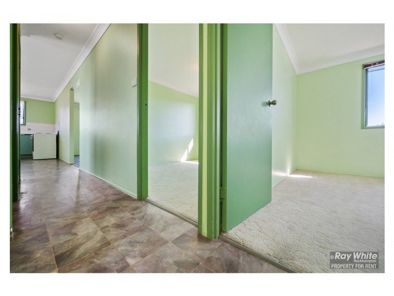 37 Cowan Street, Gracemere QLD 4702