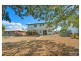 37 Cowan Street, Gracemere QLD 4702