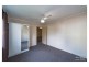 3/264 Noel Street, Berserker QLD 4701