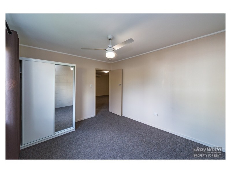 3/264 Noel Street, Berserker QLD 4701