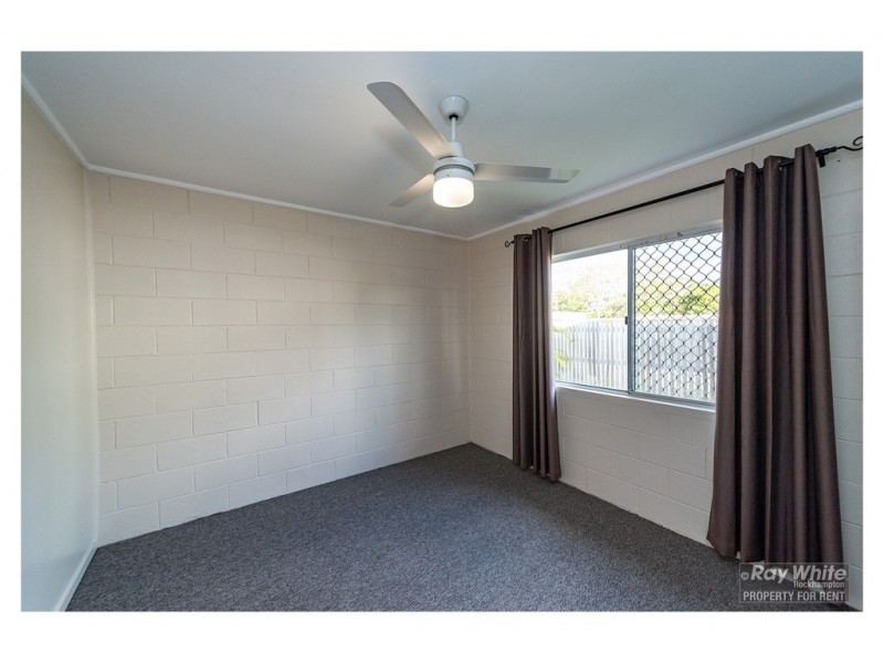 3/264 Noel Street, Berserker QLD 4701