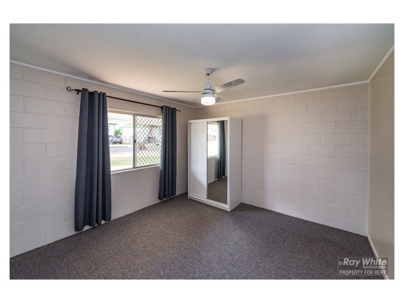 3/264 Noel Street, Berserker QLD 4701