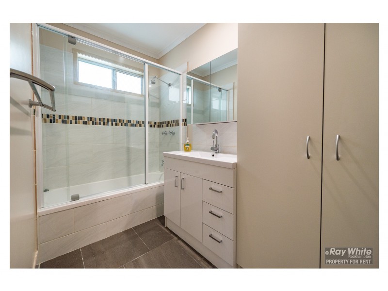 3/264 Noel Street, Berserker QLD 4701