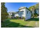 221C Upper Dawson Road, Allenstown QLD 4700