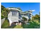 221C Upper Dawson Road, Allenstown QLD 4700