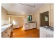 221C Upper Dawson Road, Allenstown QLD 4700