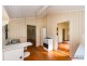 221C Upper Dawson Road, Allenstown QLD 4700