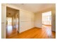 221C Upper Dawson Road, Allenstown QLD 4700