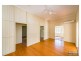 221C Upper Dawson Road, Allenstown QLD 4700