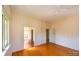 221C Upper Dawson Road, Allenstown QLD 4700