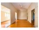 221C Upper Dawson Road, Allenstown QLD 4700