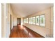 221C Upper Dawson Road, Allenstown QLD 4700