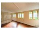 221C Upper Dawson Road, Allenstown QLD 4700