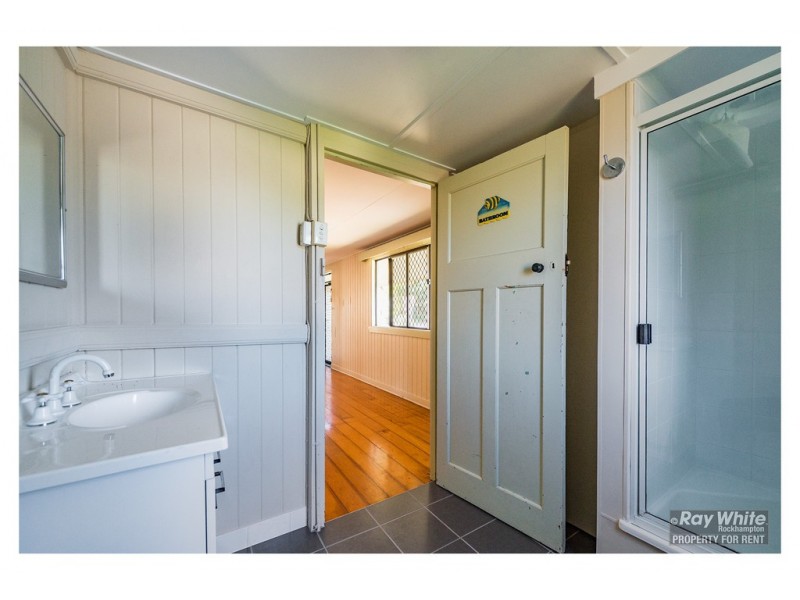 221C Upper Dawson Road, Allenstown QLD 4700
